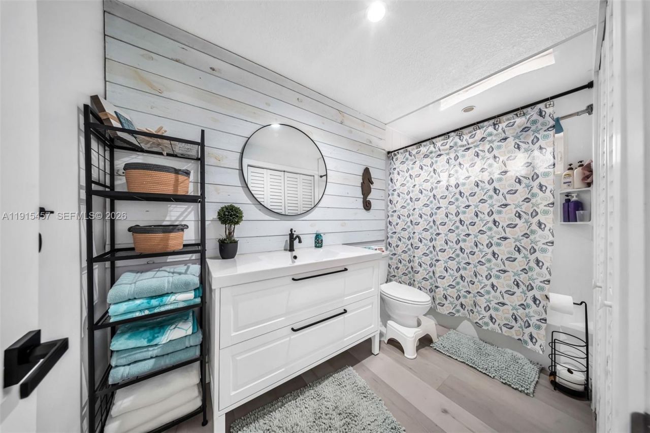 10431 SW 93rd St, Miami, FL 33176 Photo