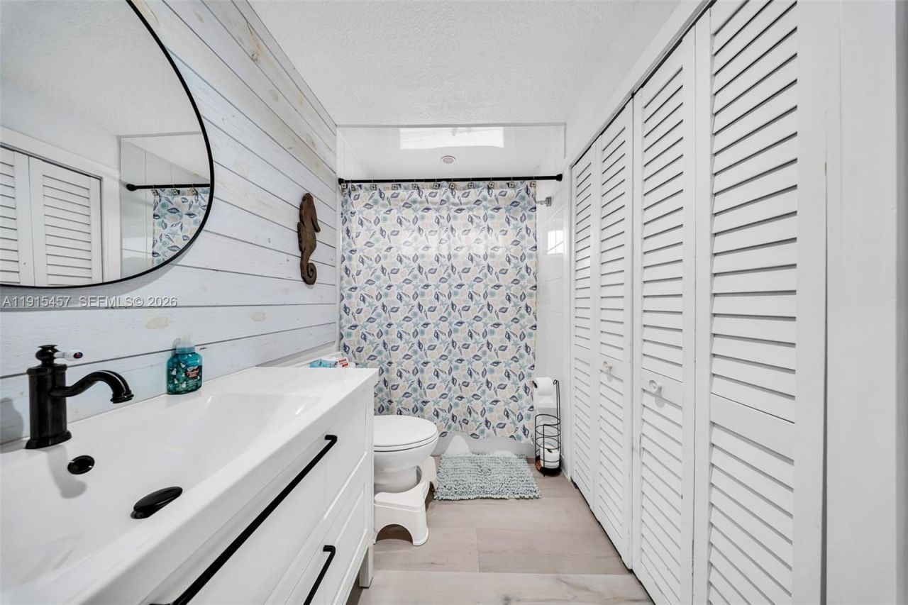 10431 SW 93rd St, Miami, FL 33176 Photo