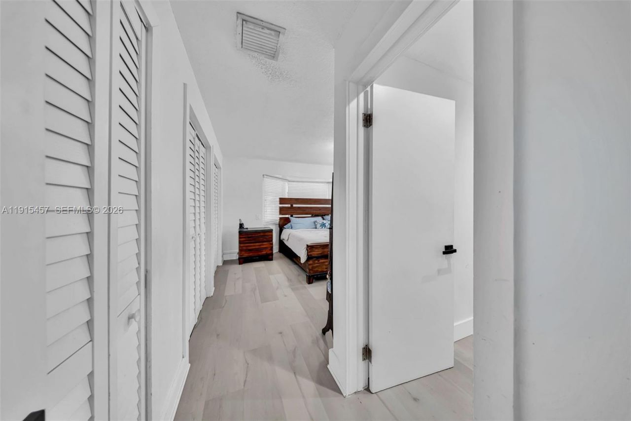 10431 SW 93rd St, Miami, FL 33176 Photo