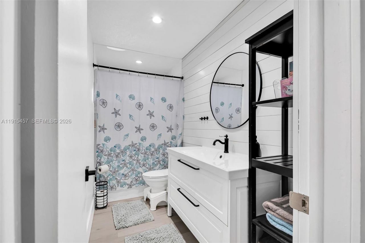 10431 SW 93rd St, Miami, FL 33176 Photo