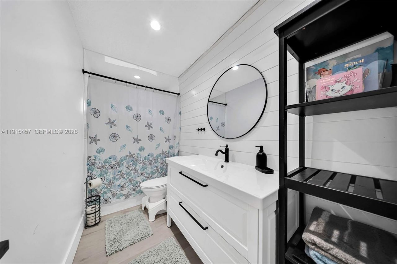 10431 SW 93rd St, Miami, FL 33176 Photo