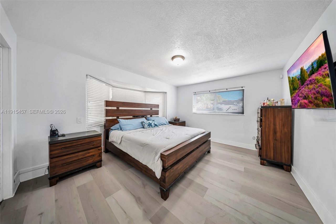 10431 SW 93rd St, Miami, FL 33176 Photo