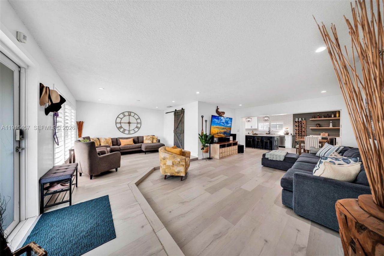 10431 SW 93rd St, Miami, FL 33176 Photo