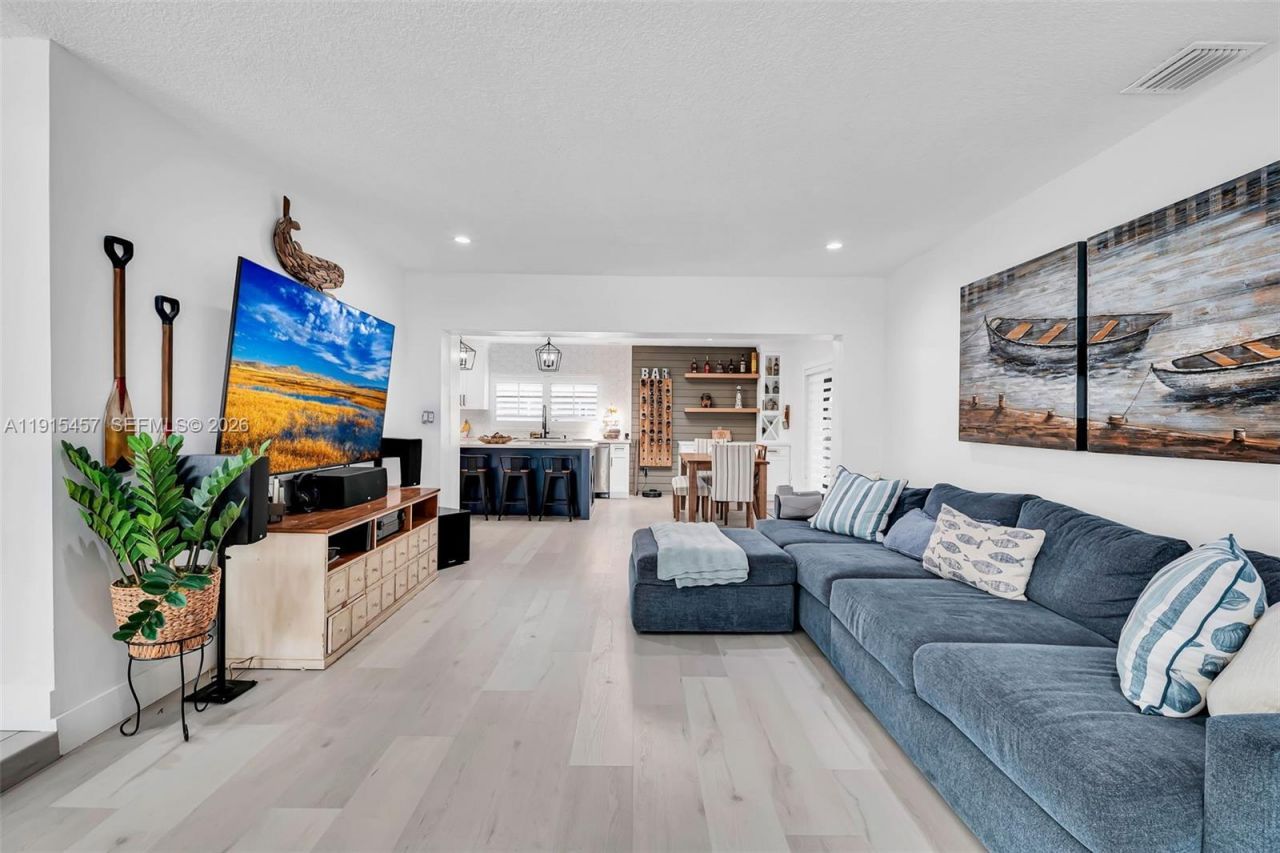 10431 SW 93rd St, Miami, FL 33176 Photo