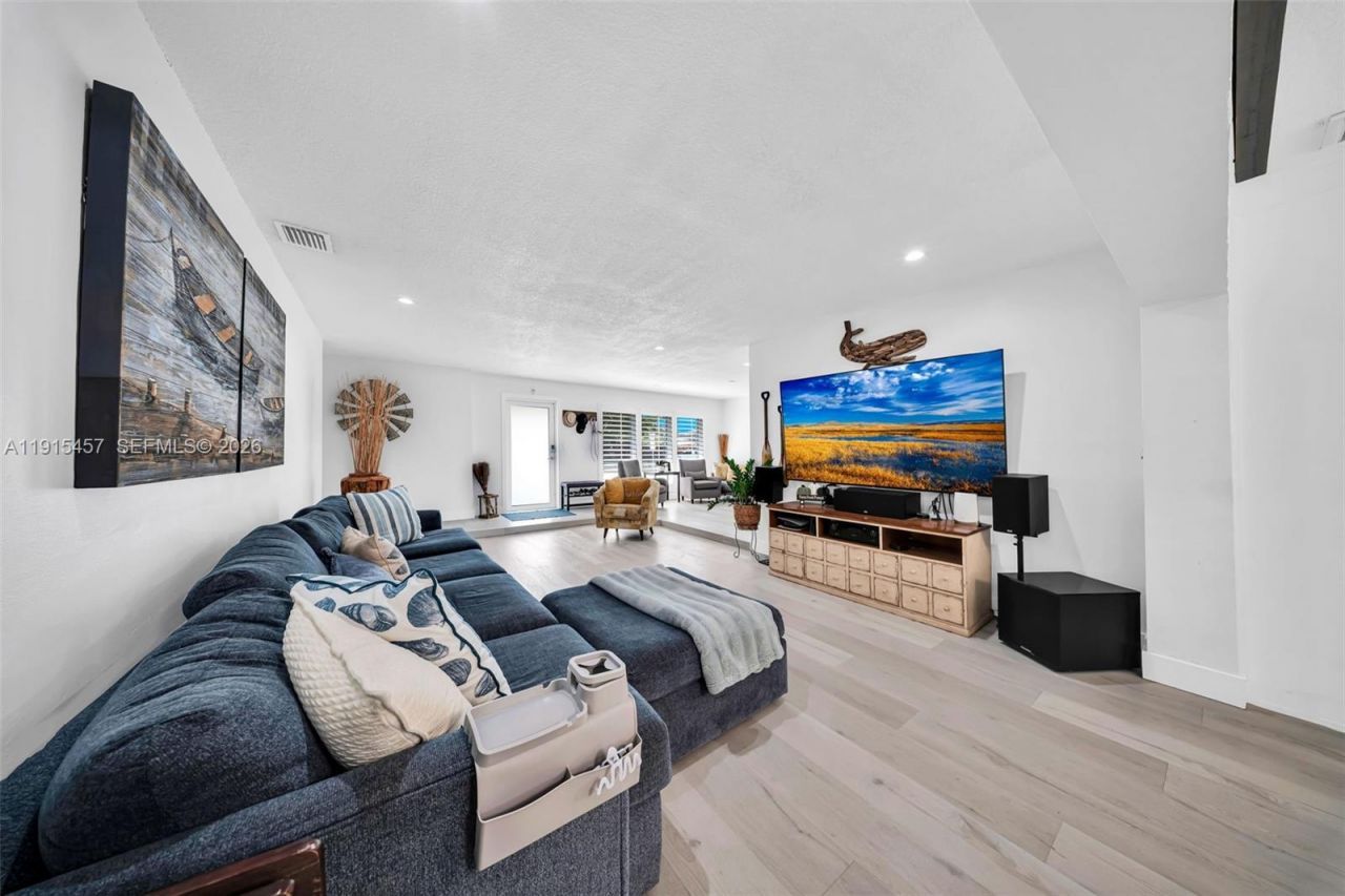 10431 SW 93rd St, Miami, FL 33176 Photo