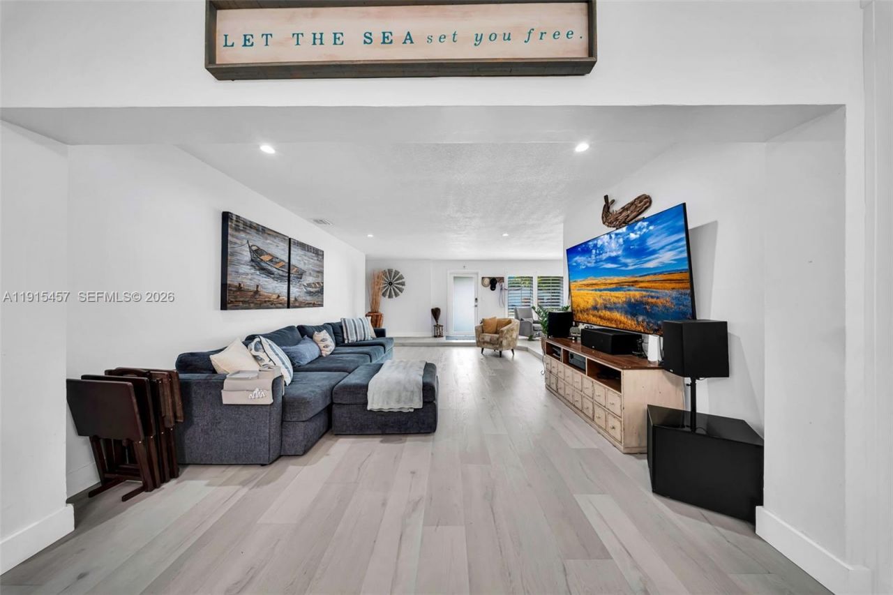 10431 SW 93rd St, Miami, FL 33176 Photo