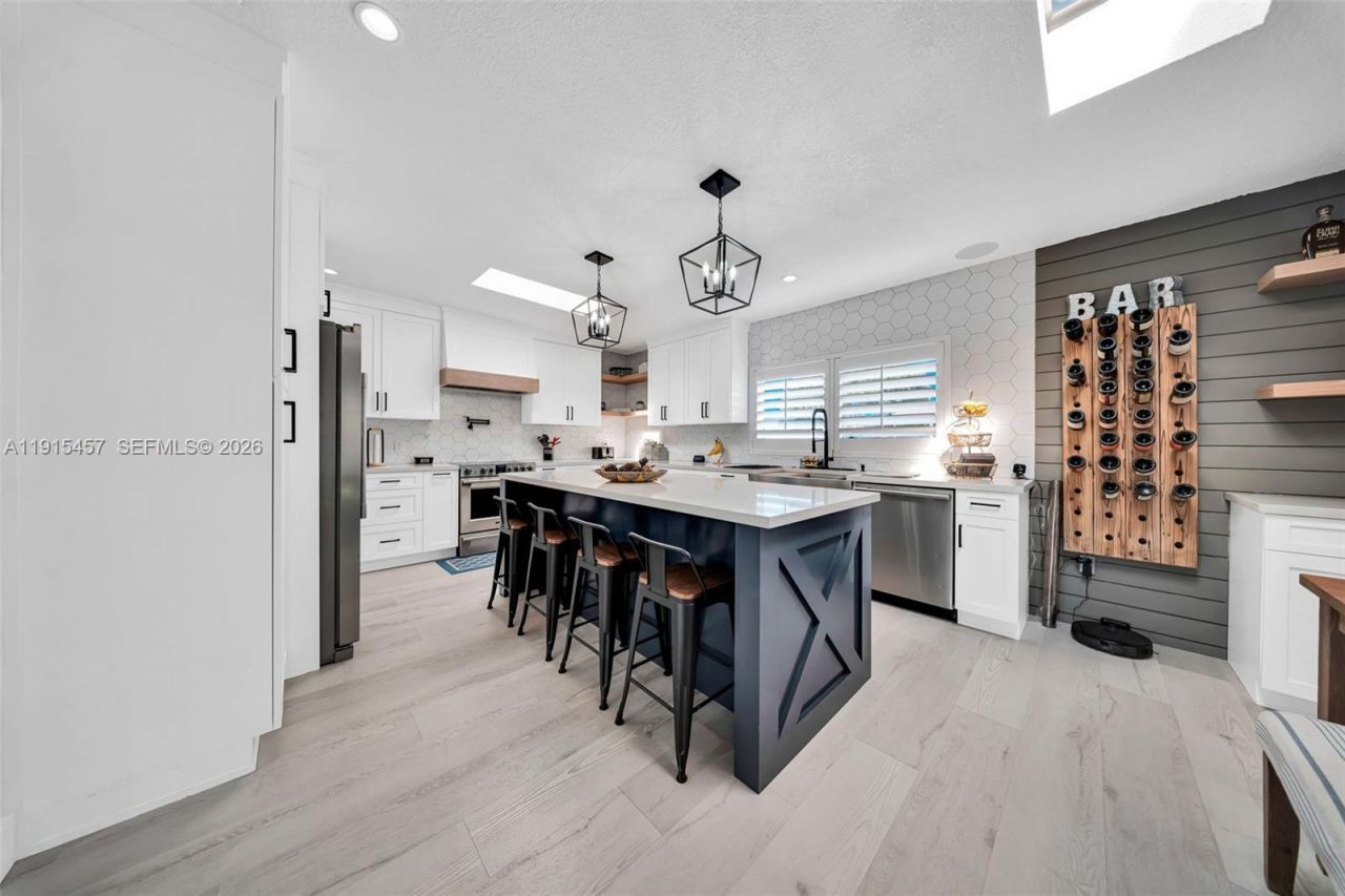 10431 SW 93rd St, Miami, FL 33176 Photo