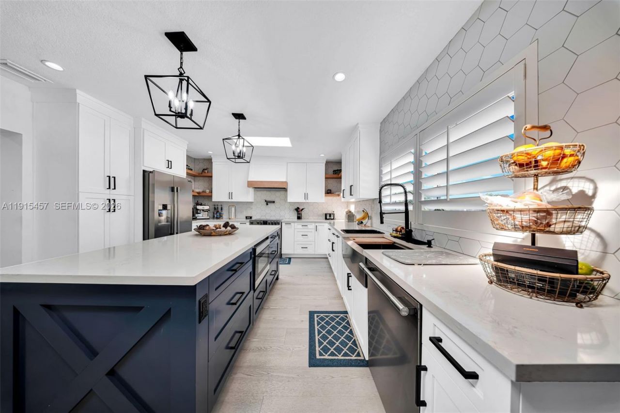 10431 SW 93rd St, Miami, FL 33176 Photo