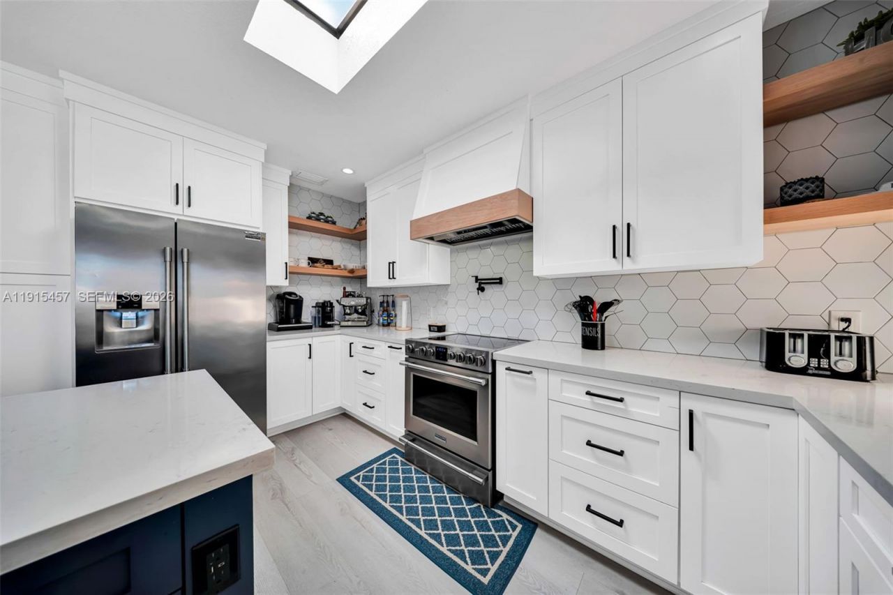 10431 SW 93rd St, Miami, FL 33176 Photo