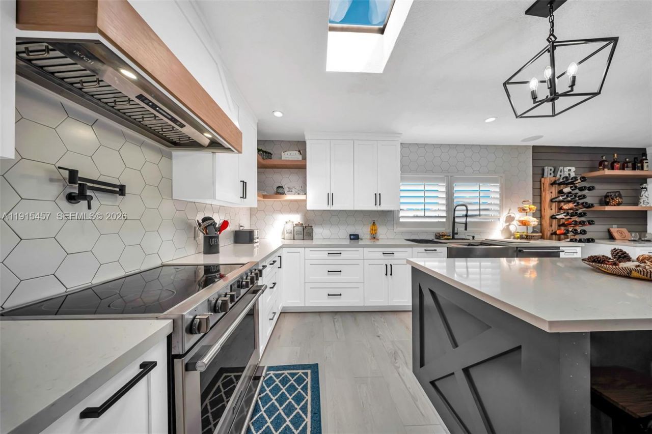 10431 SW 93rd St, Miami, FL 33176 Photo