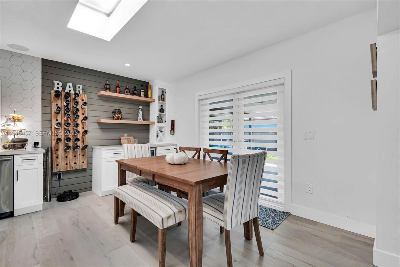 10431 SW 93rd St, Miami, FL 33176 Photo