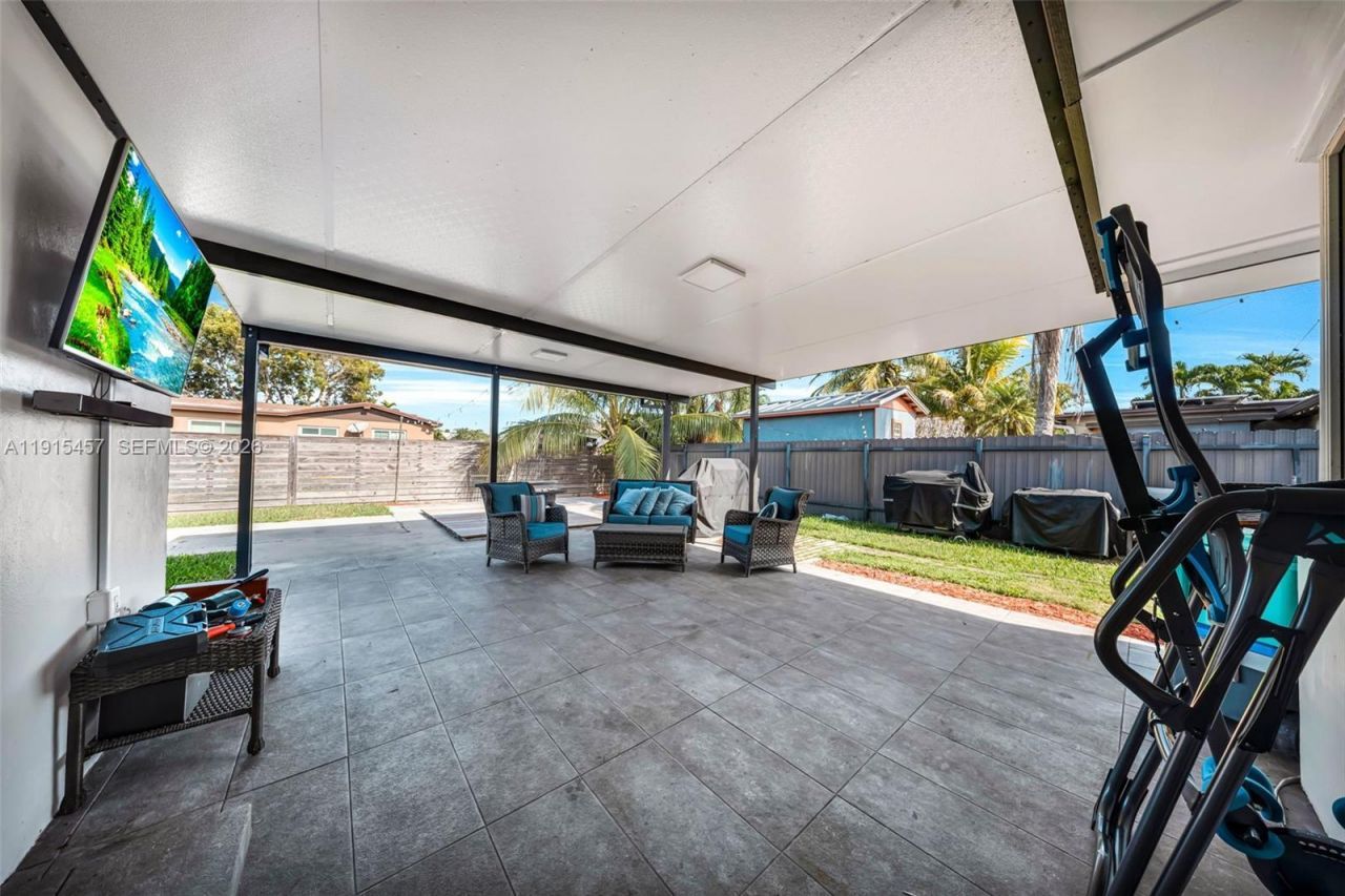 10431 SW 93rd St, Miami, FL 33176 Photo