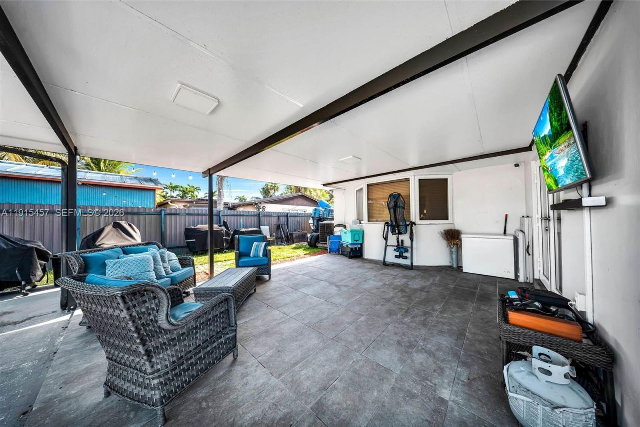 10431 SW 93rd St, Miami, FL 33176 Photo