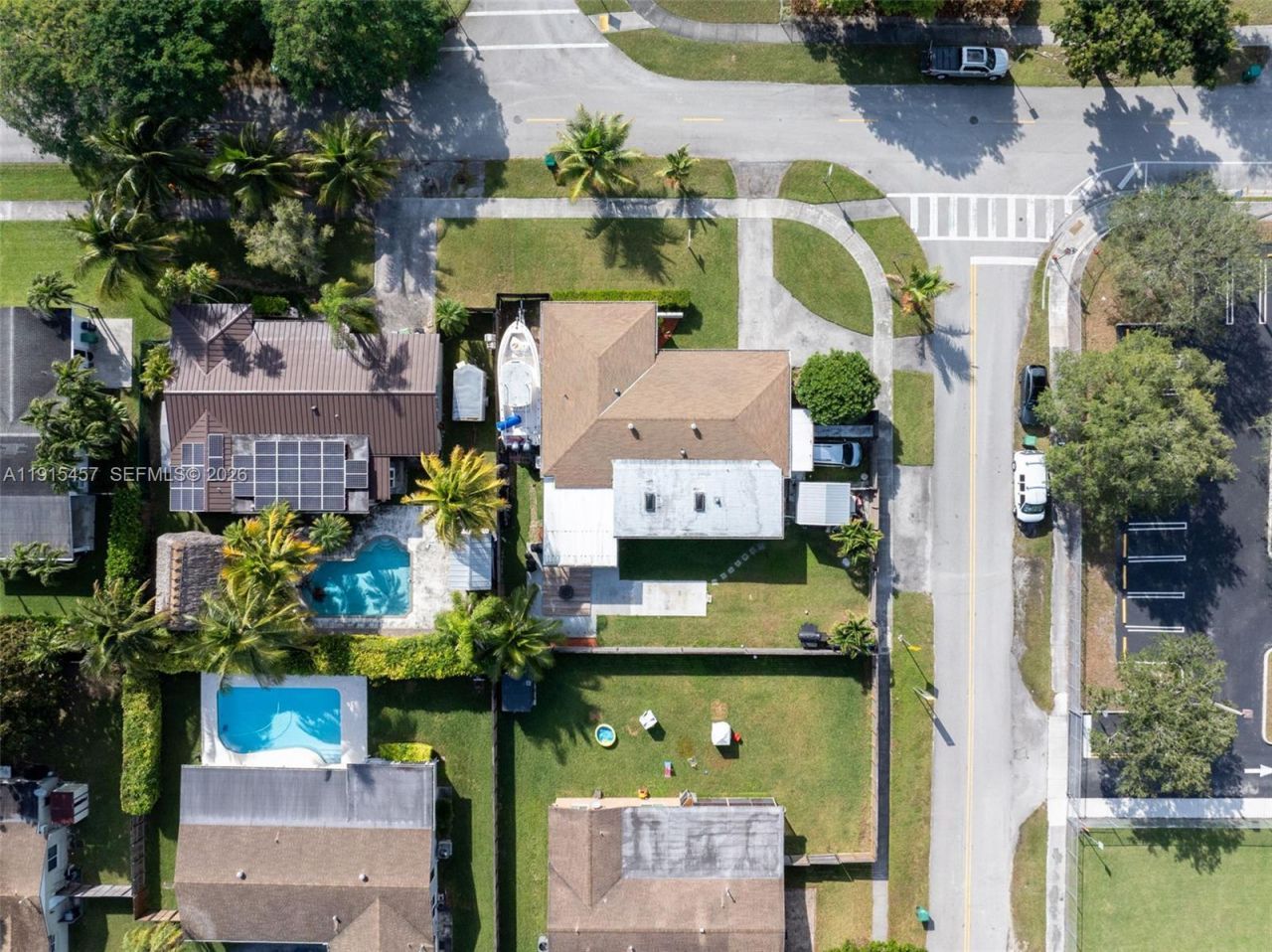 10431 SW 93rd St, Miami, FL 33176 Photo