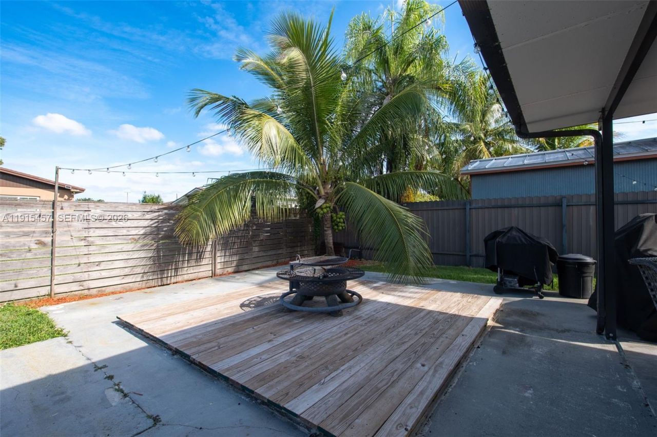 10431 SW 93rd St, Miami, FL 33176 Photo