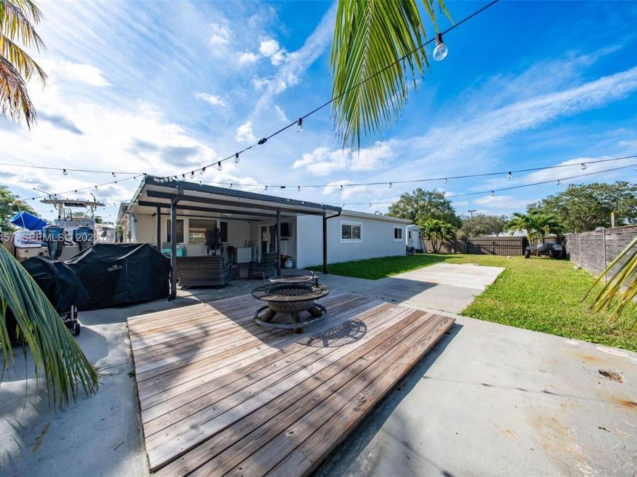 Property Image 46