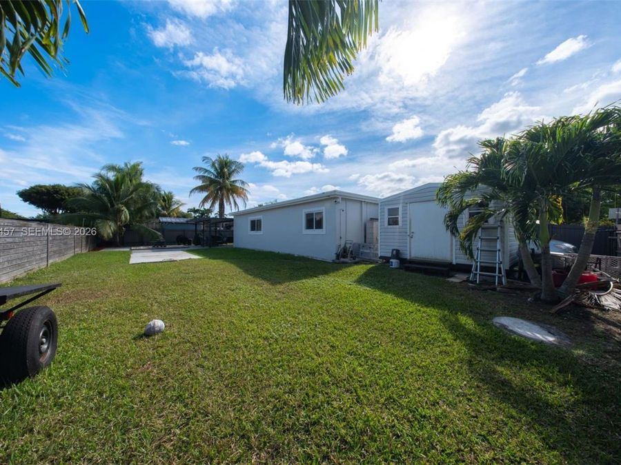 Property Image 48