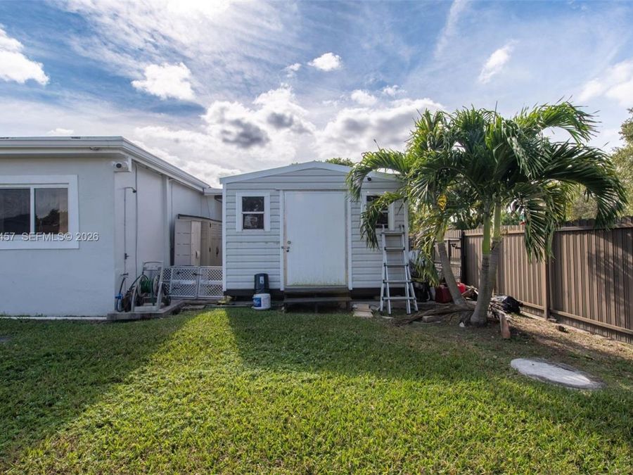 Property Image 49