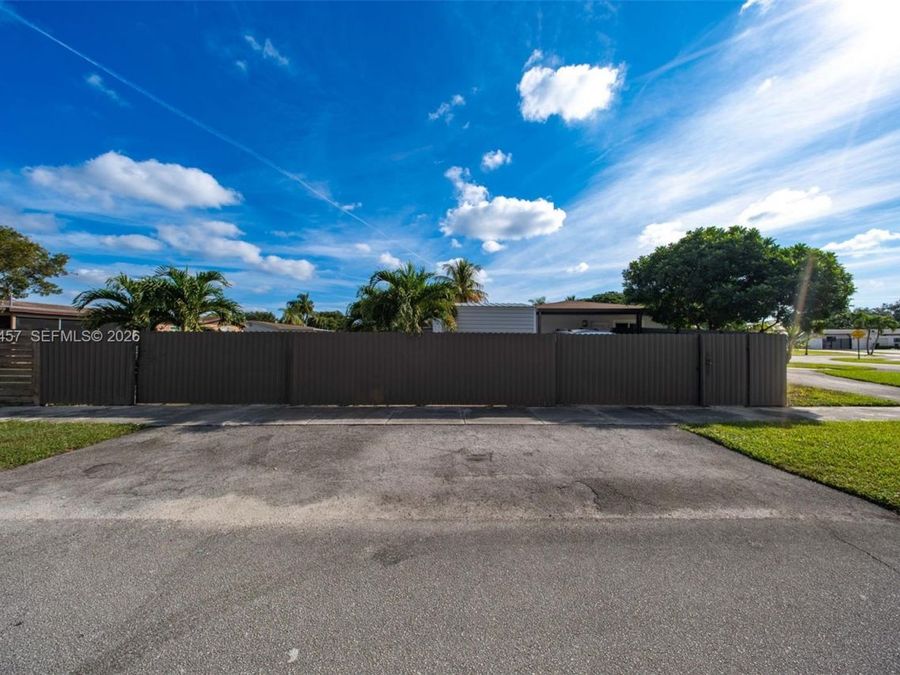 Property Image 51