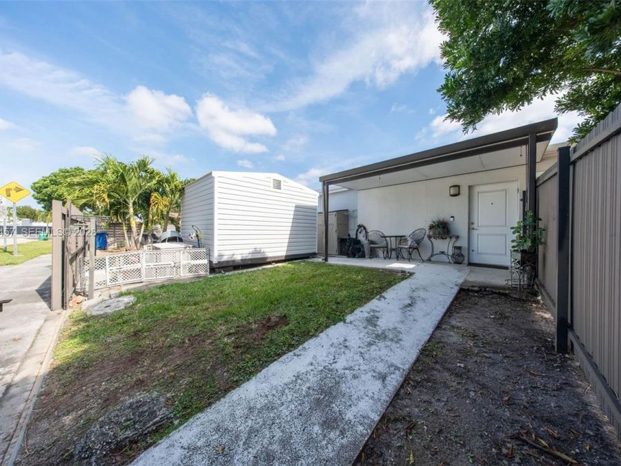 Property Image 52