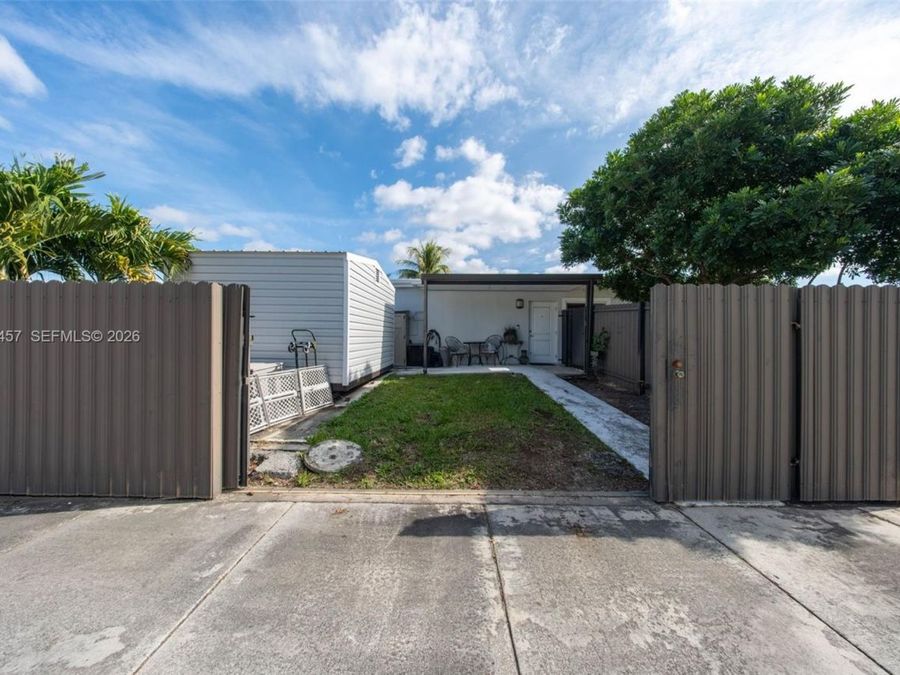 Property Image 53