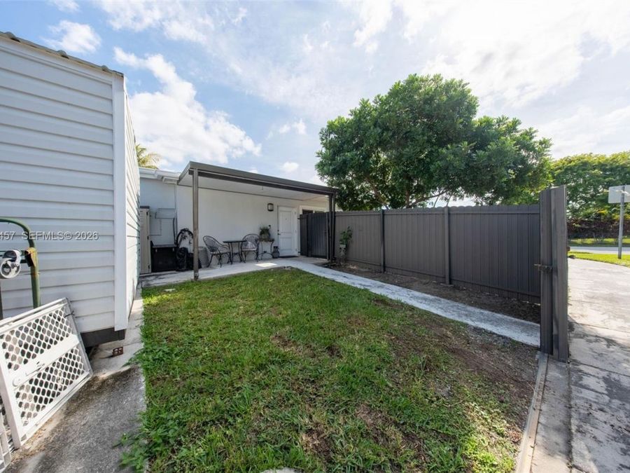 Property Image 54