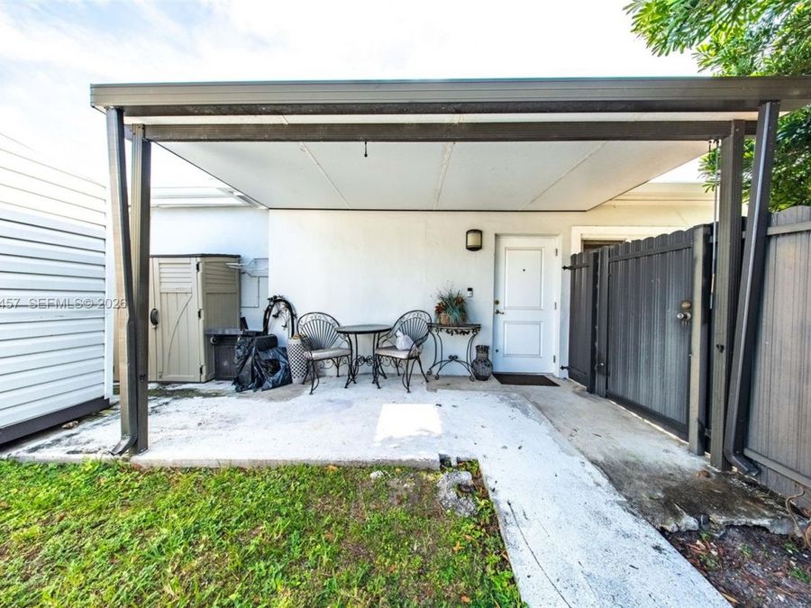 Property Image 55