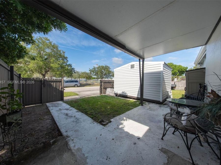 Property Image 56