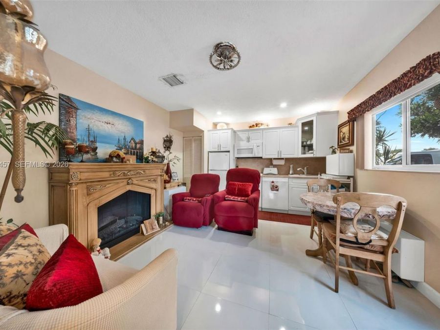 Property Image 57