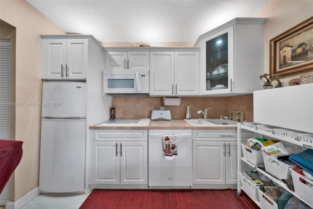 10431 SW 93rd St, Miami, FL 33176 Photo