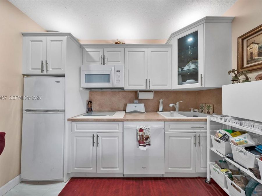 Property Image 58
