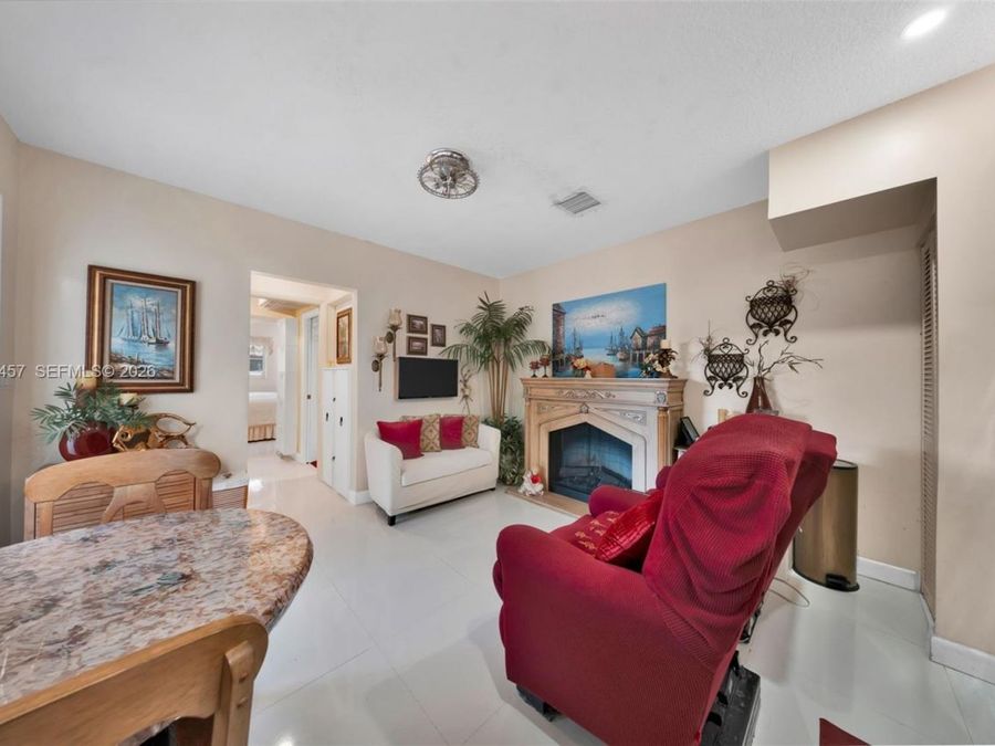 Property Image 59