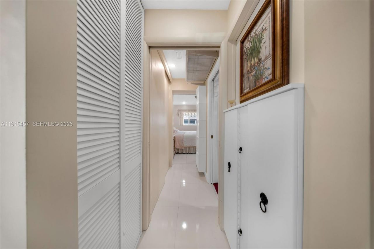 10431 SW 93rd St, Miami, FL 33176 Photo