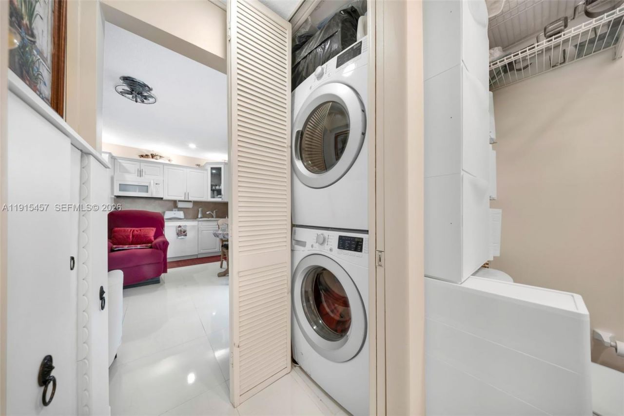 10431 SW 93rd St, Miami, FL 33176 Photo