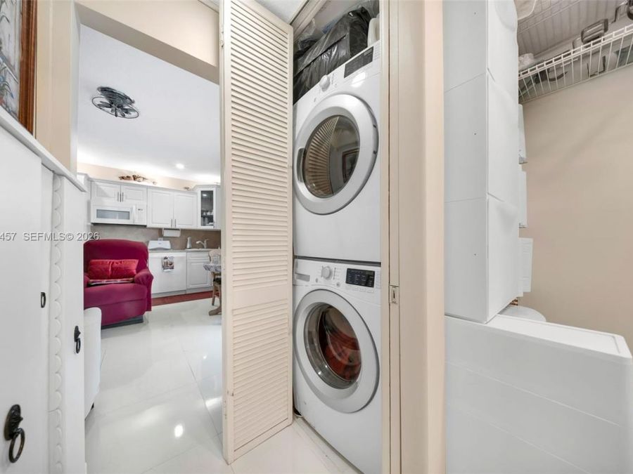 Property Image 61