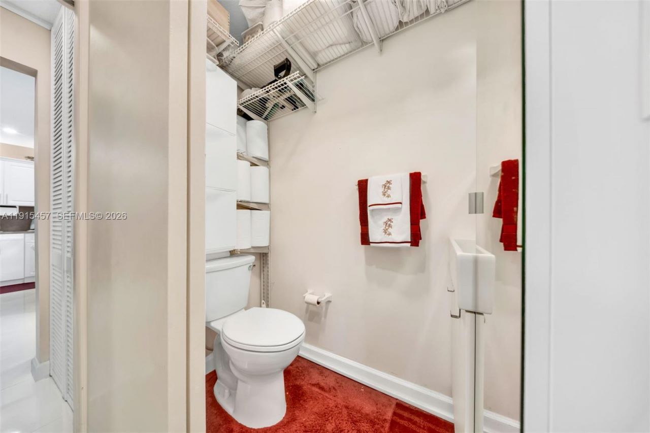 10431 SW 93rd St, Miami, FL 33176 Photo