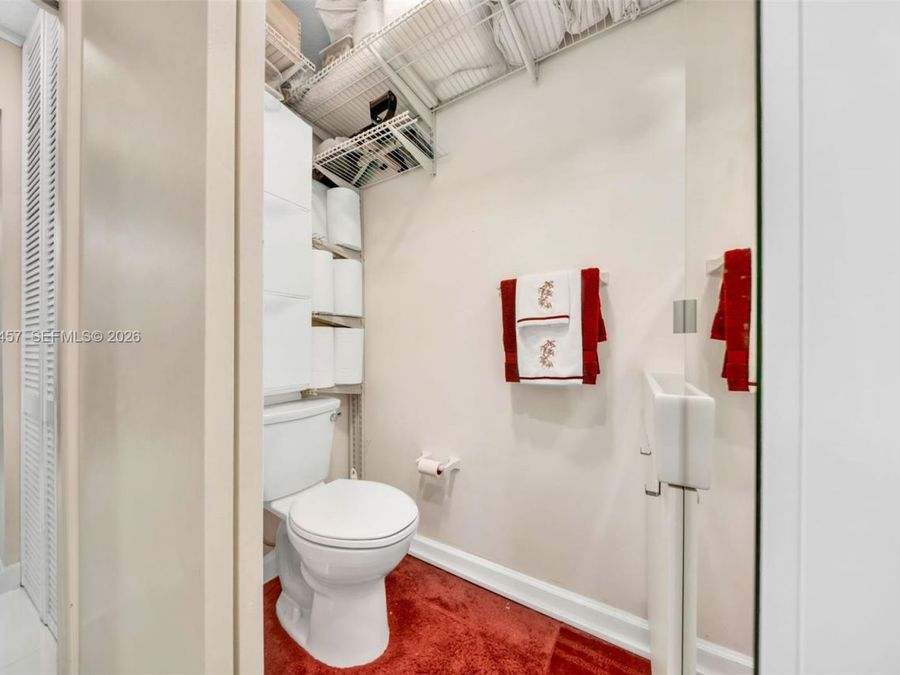 Property Image 63