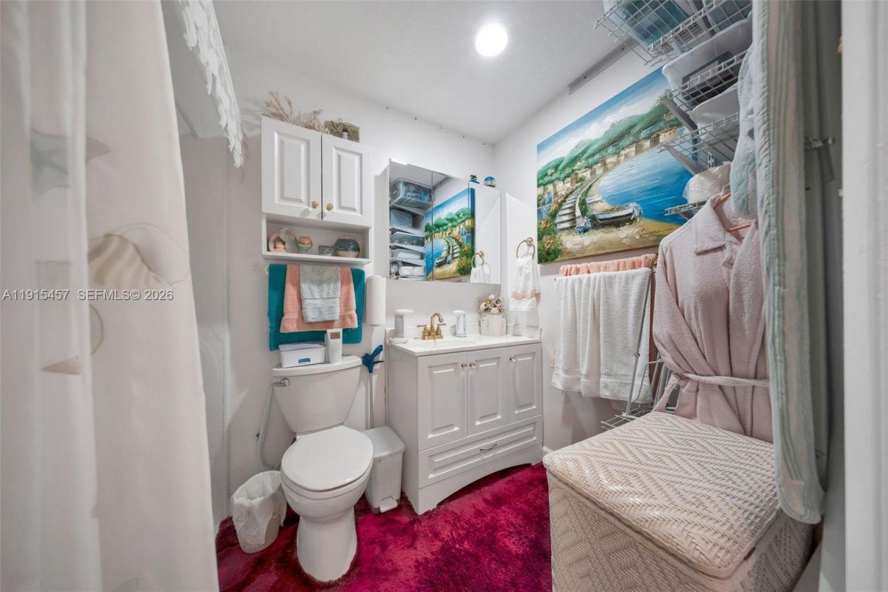 10431 SW 93rd St, Miami, FL 33176 Photo