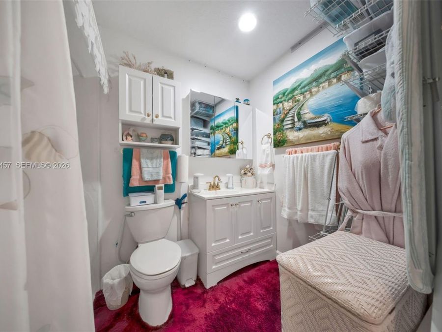 Property Image 64