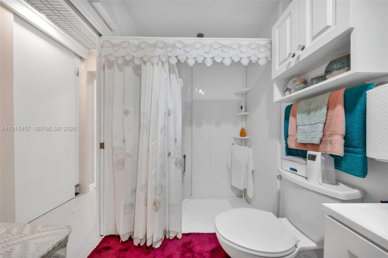 10431 SW 93rd St, Miami, FL 33176 Photo