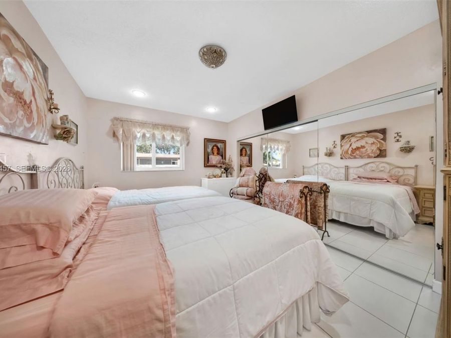 Property Image 67