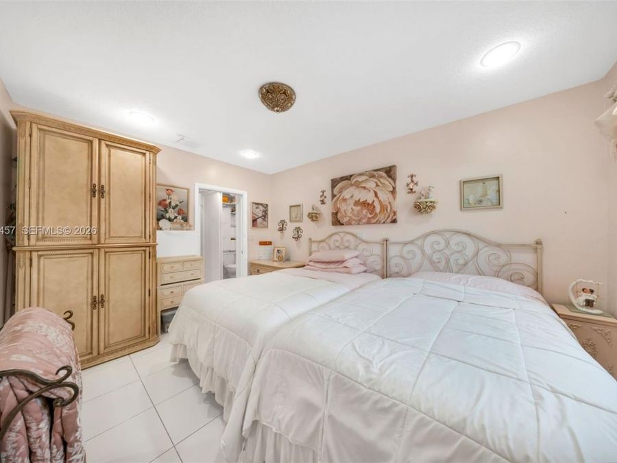 Property Image 68