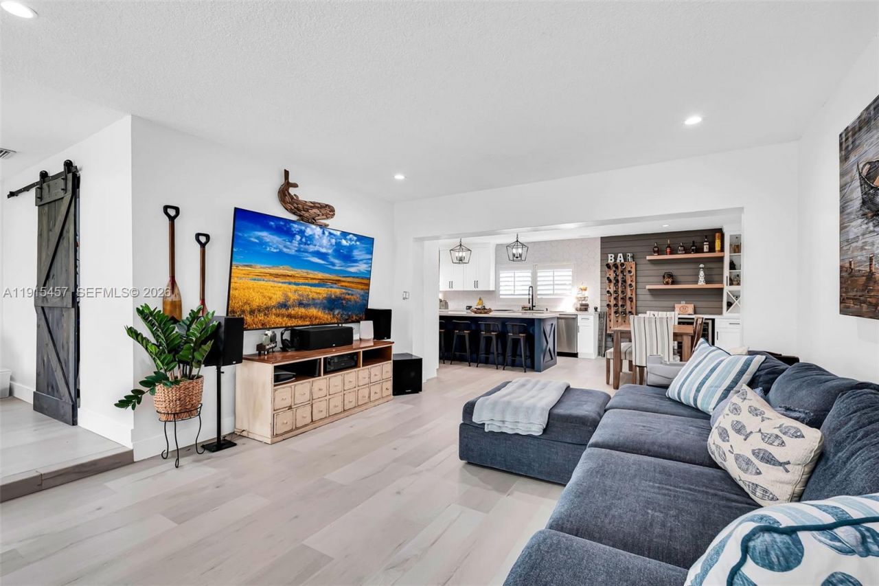 10431 SW 93rd St, Miami, FL 33176 Photo