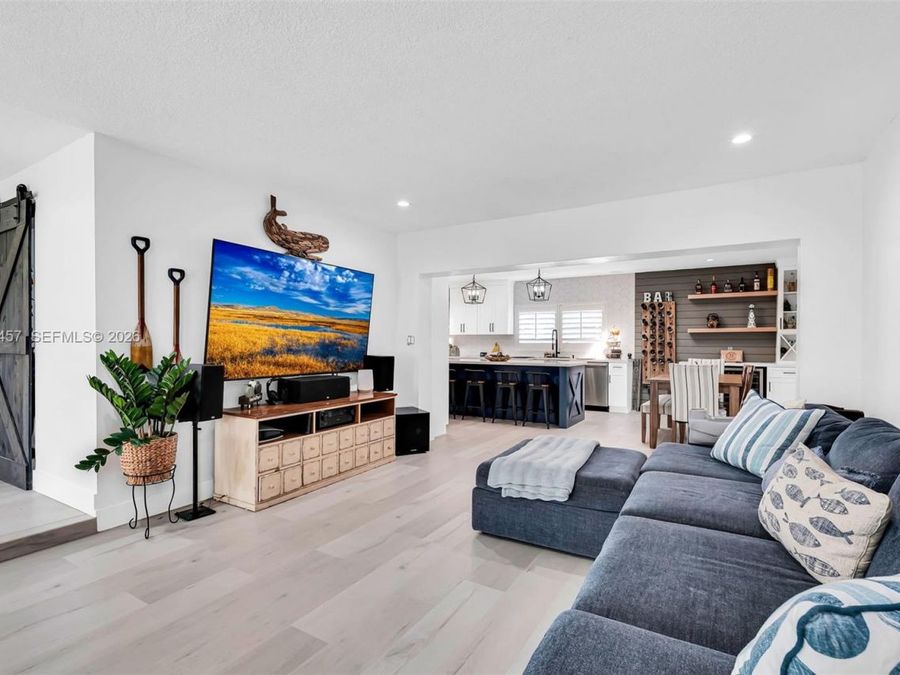 Property Image 69