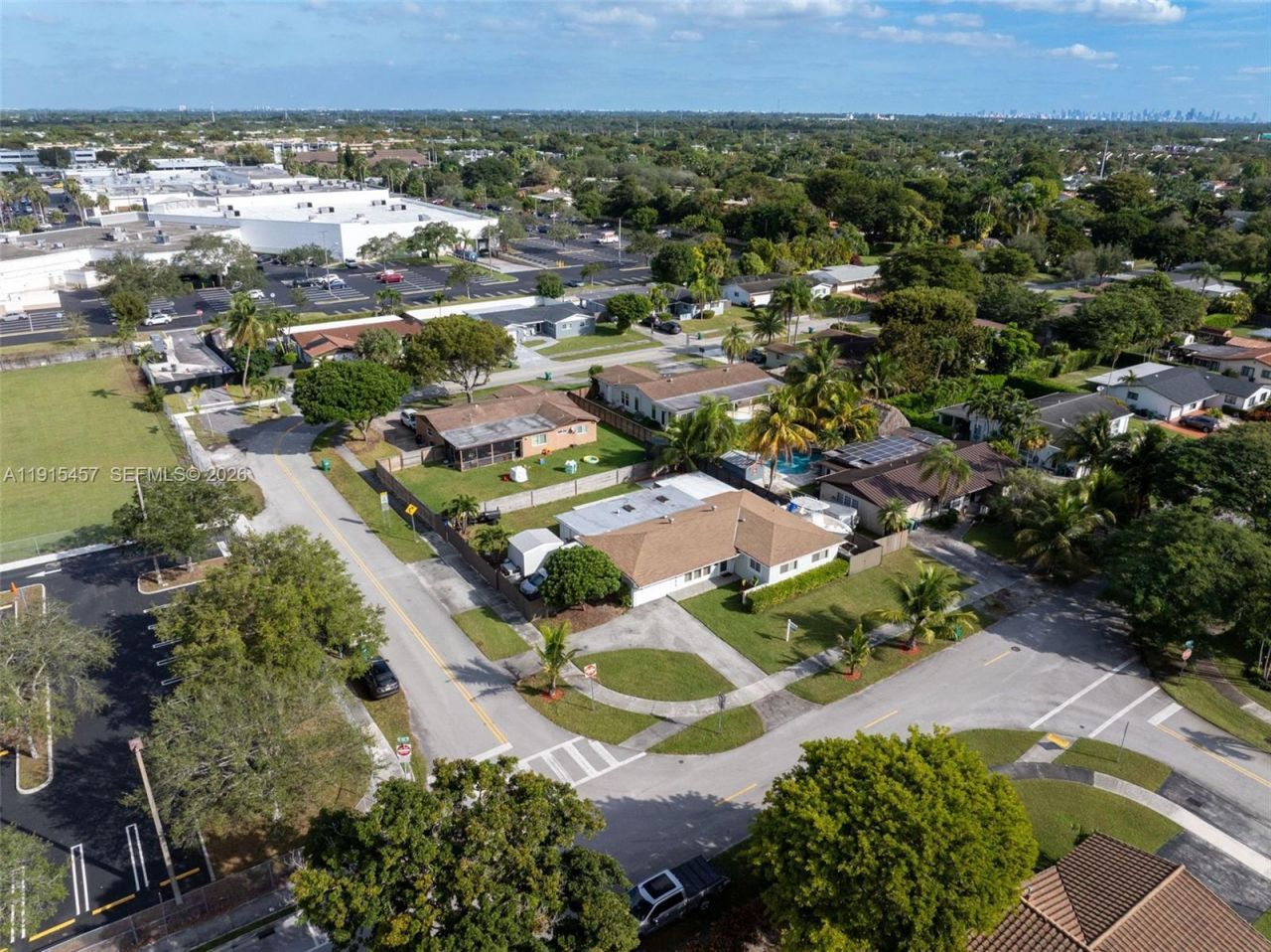 10431 SW 93rd St, Miami, FL 33176 Photo