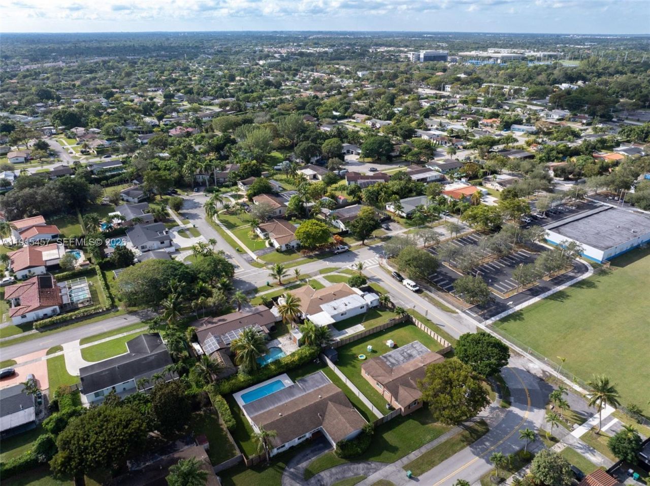 10431 SW 93rd St, Miami, FL 33176 Photo