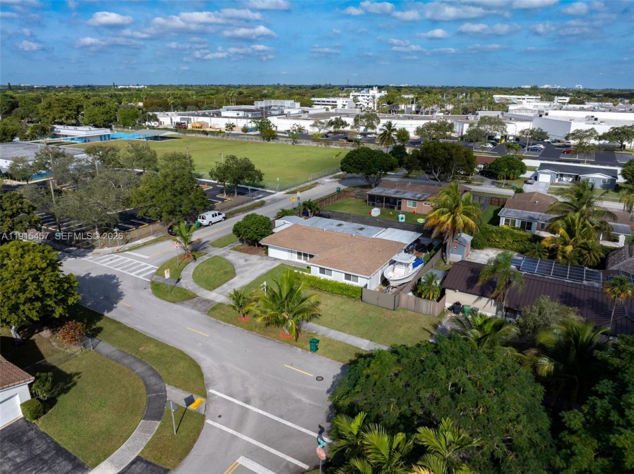 10431 SW 93rd St, Miami, FL 33176 Photo