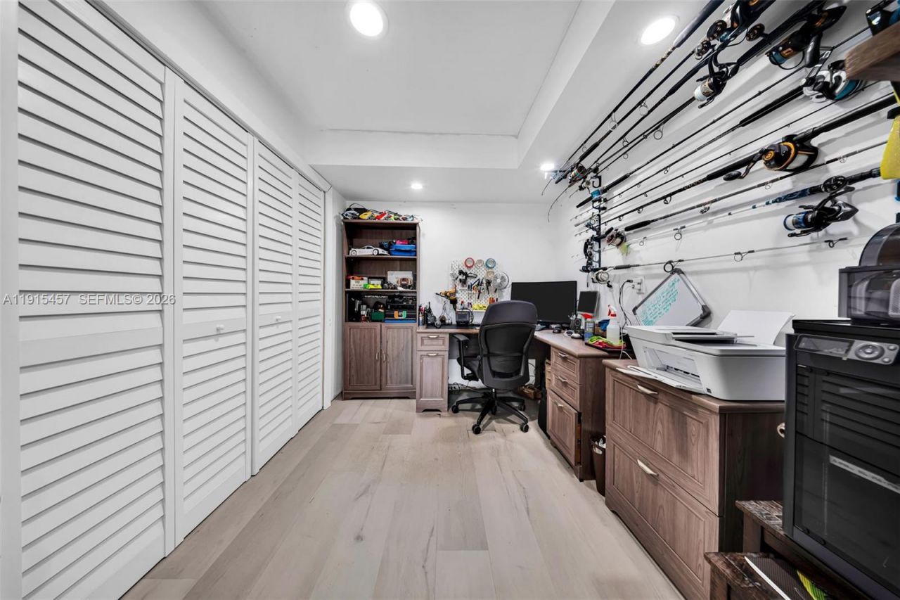 10431 SW 93rd St, Miami, FL 33176 Photo