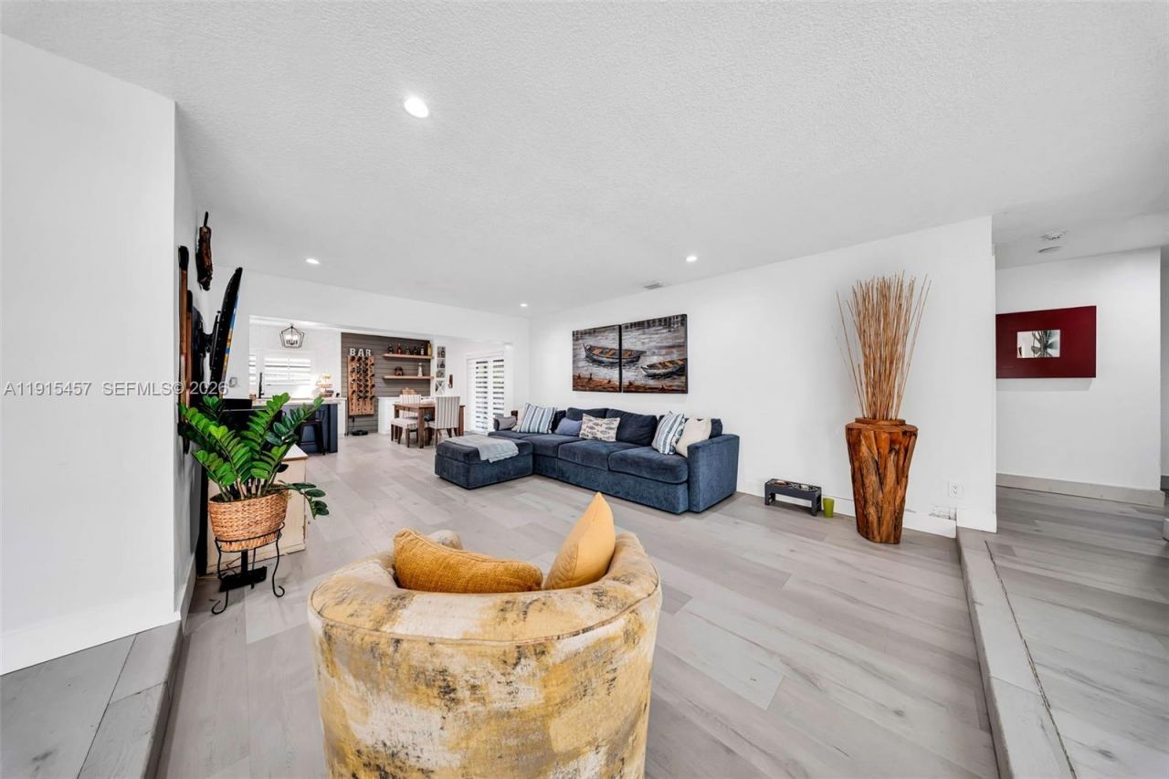 10431 SW 93rd St, Miami, FL 33176 Photo