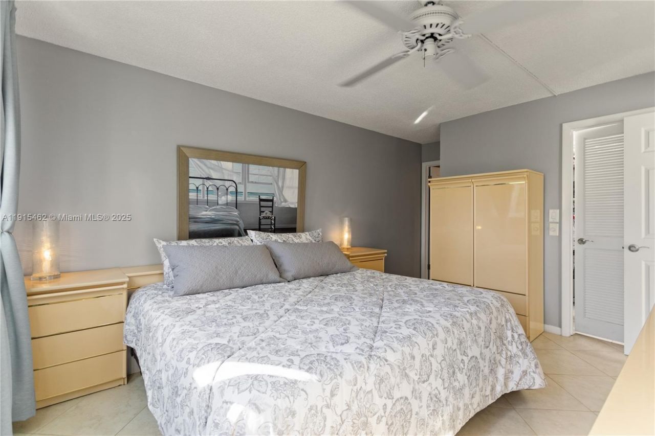 9820 S Hollybrook Lake Dr, Unit 16-105, Pembroke Pines, FL 33025 Photo